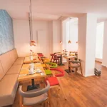 Hotel & Restaurant Via City Leipzig Mitte