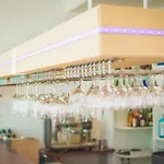 Hotel & Restaurant Via City Leipzig Mitte 3* Leipzig