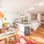 Hotel & Restaurant Via City Leipzig Mitte 3*