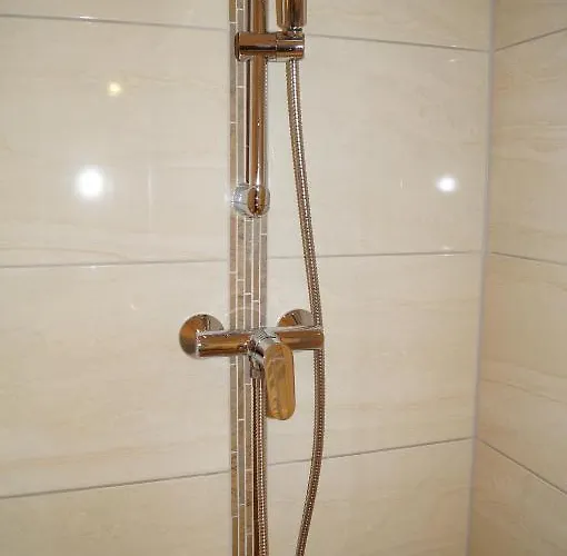 Ξενοδοχείο Via Mitte Λειψία