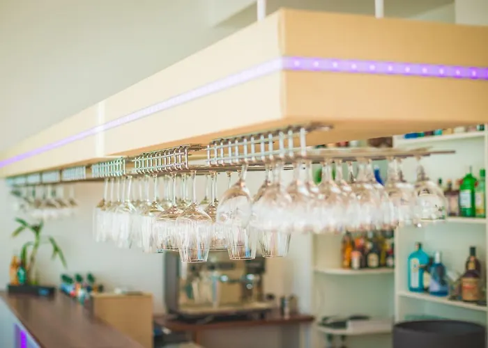 Via Mitte 3* Leipzig